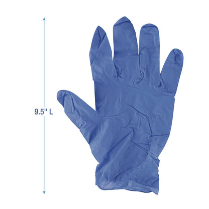 boardwalk-disposable-general-purpose-nitrile-gloves-num-bwk380mcta_4