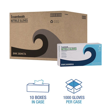 boardwalk-disposable-general-purpose-nitrile-gloves-num-bwk380mcta_6