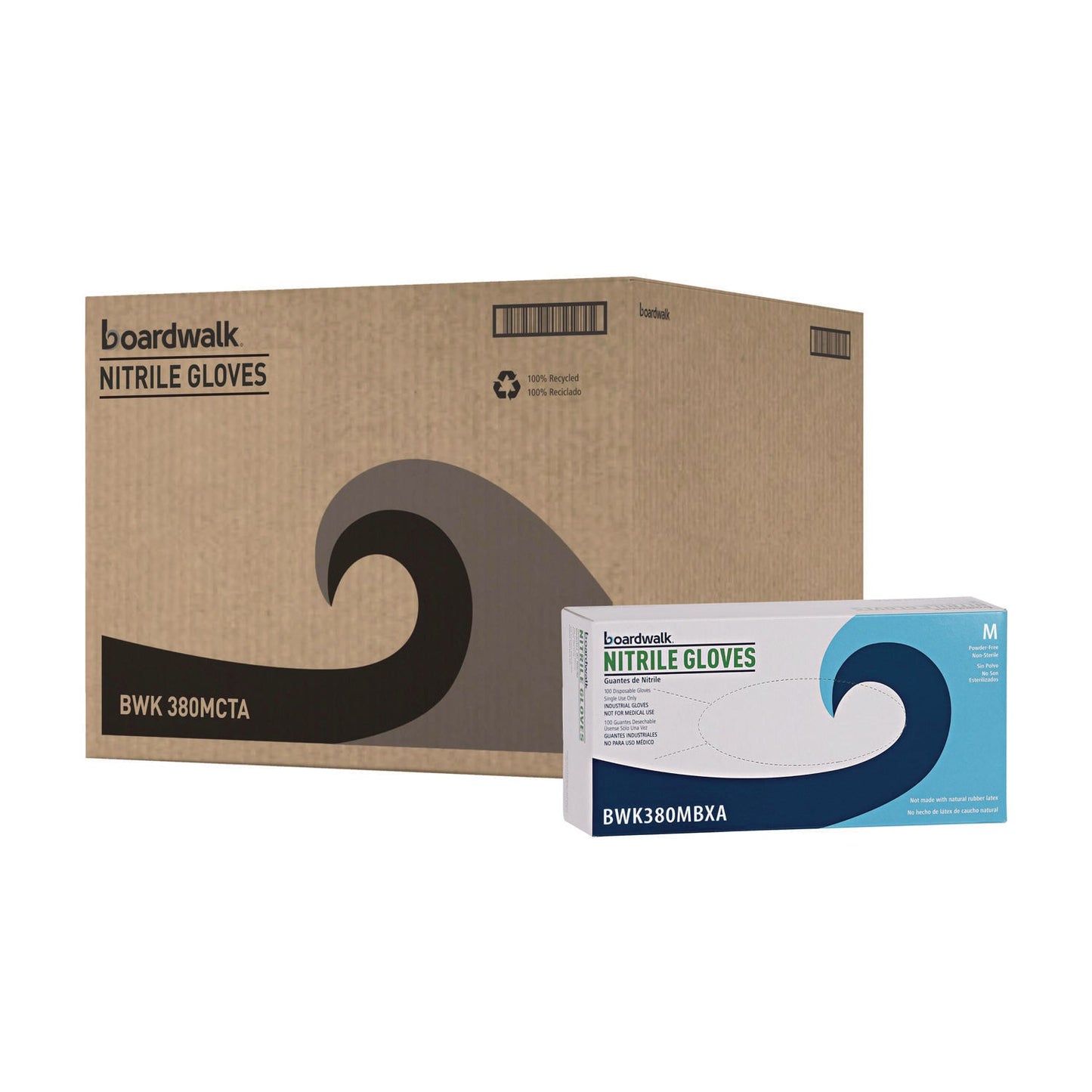 boardwalk-disposable-general-purpose-nitrile-gloves-num-bwk380mcta_1