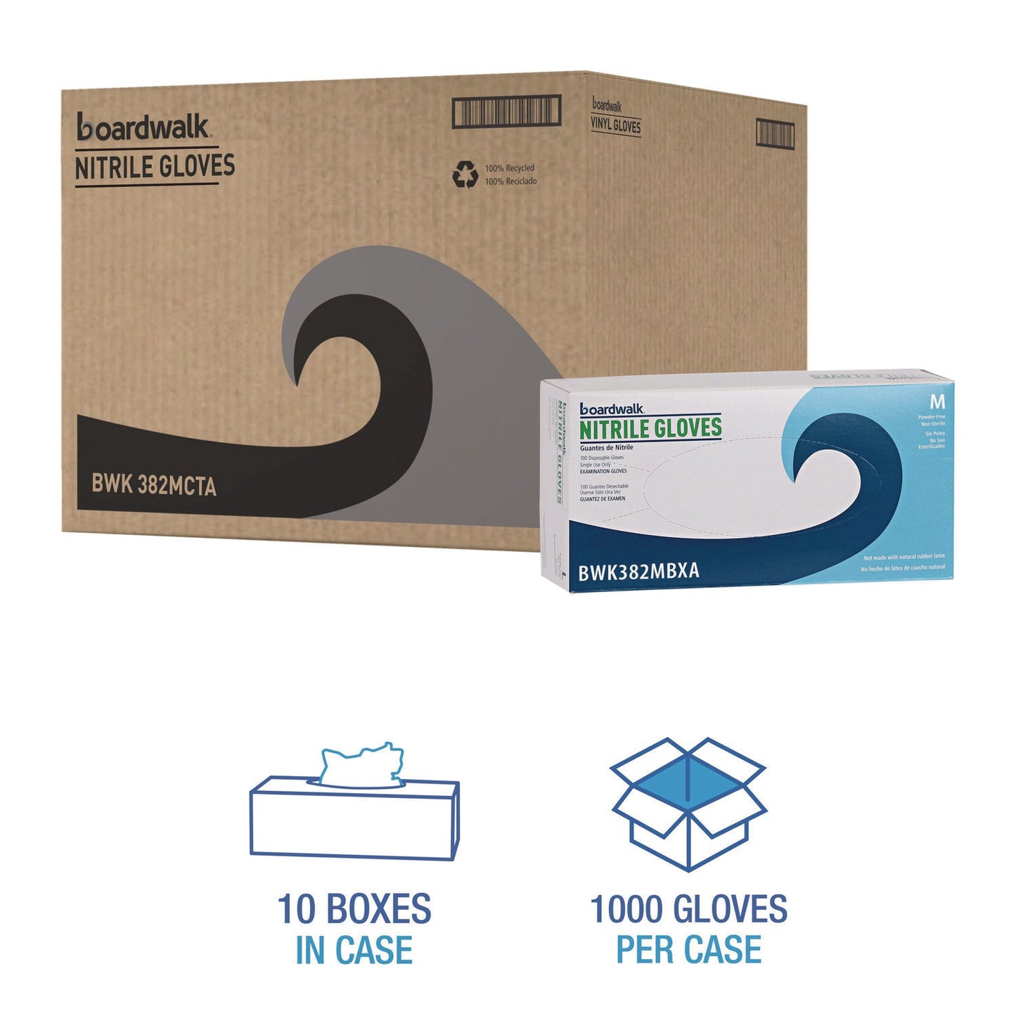 boardwalk-disposable-examination-nitrile-gloves-num-bwk382mcta_6