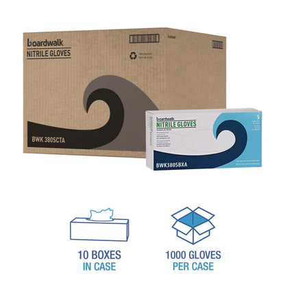 boardwalk-disposable-general-purpose-nitrile-gloves-num-bwk380scta_6