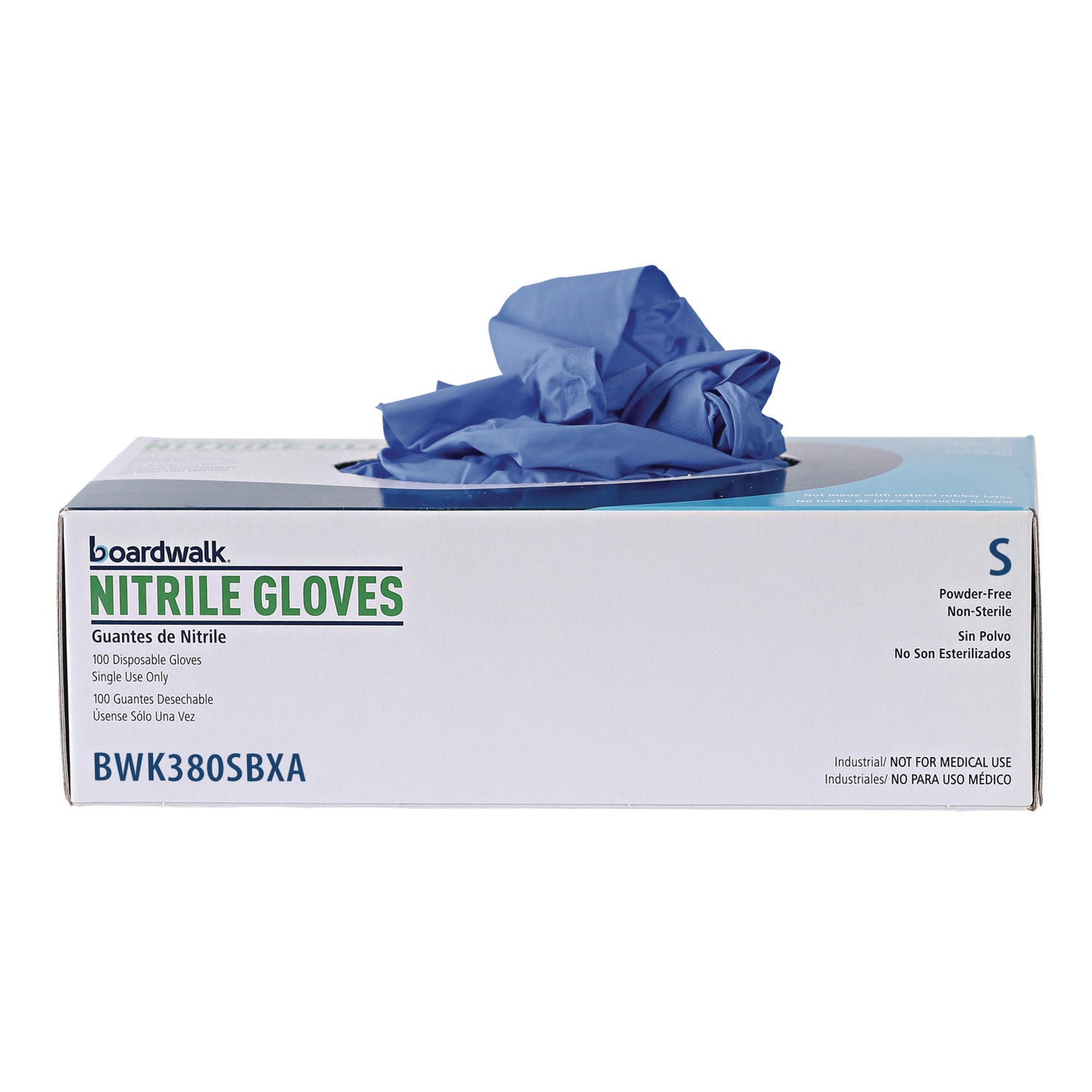boardwalk-disposable-general-purpose-nitrile-gloves-num-bwk380scta_3