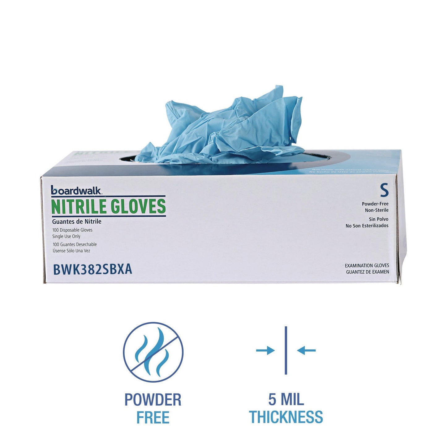 boardwalk-disposable-examination-nitrile-gloves-num-bwk382sbxa_5