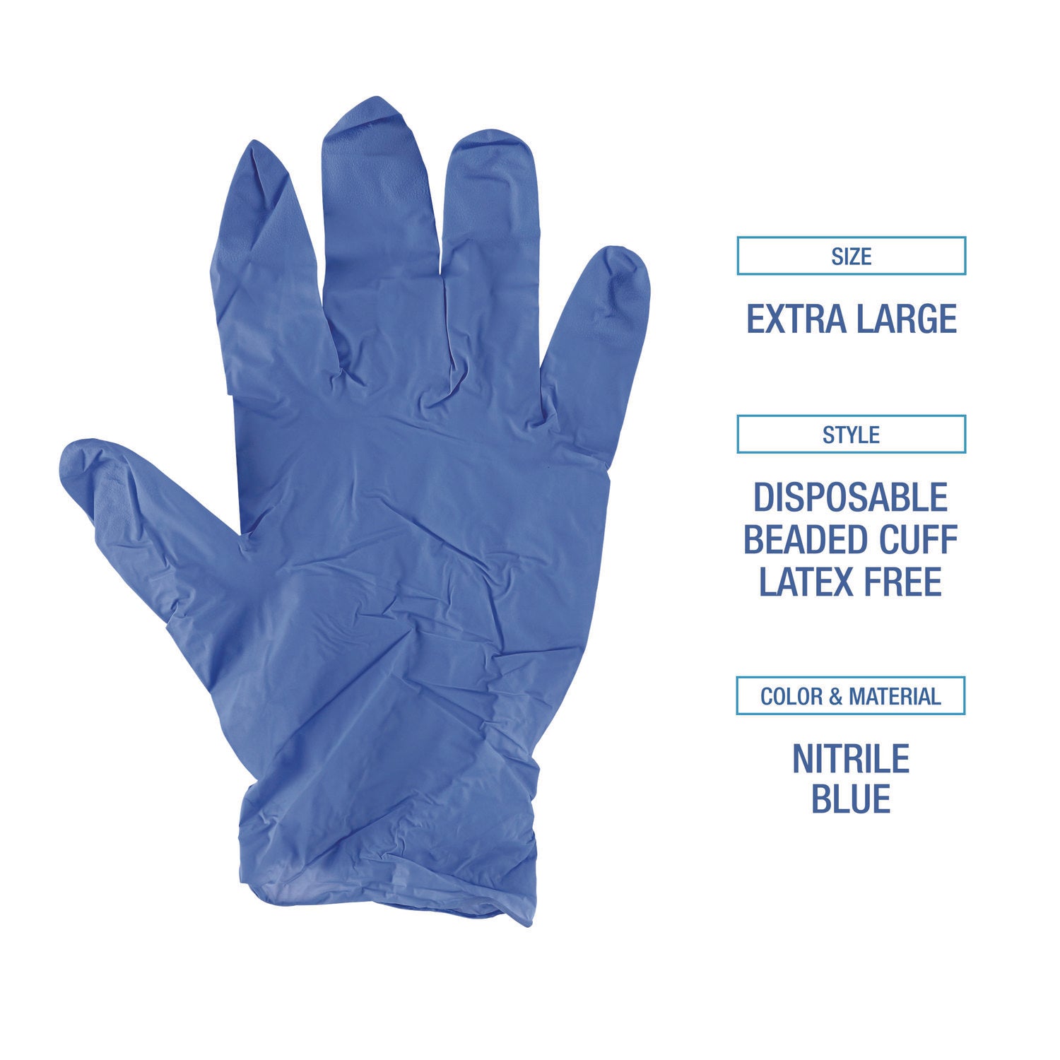 boardwalk-disposable-general-purpose-nitrile-gloves-num-bwk380xlbxa_6
