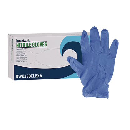 boardwalk-disposable-general-purpose-nitrile-gloves-num-bwk380xlcta_2