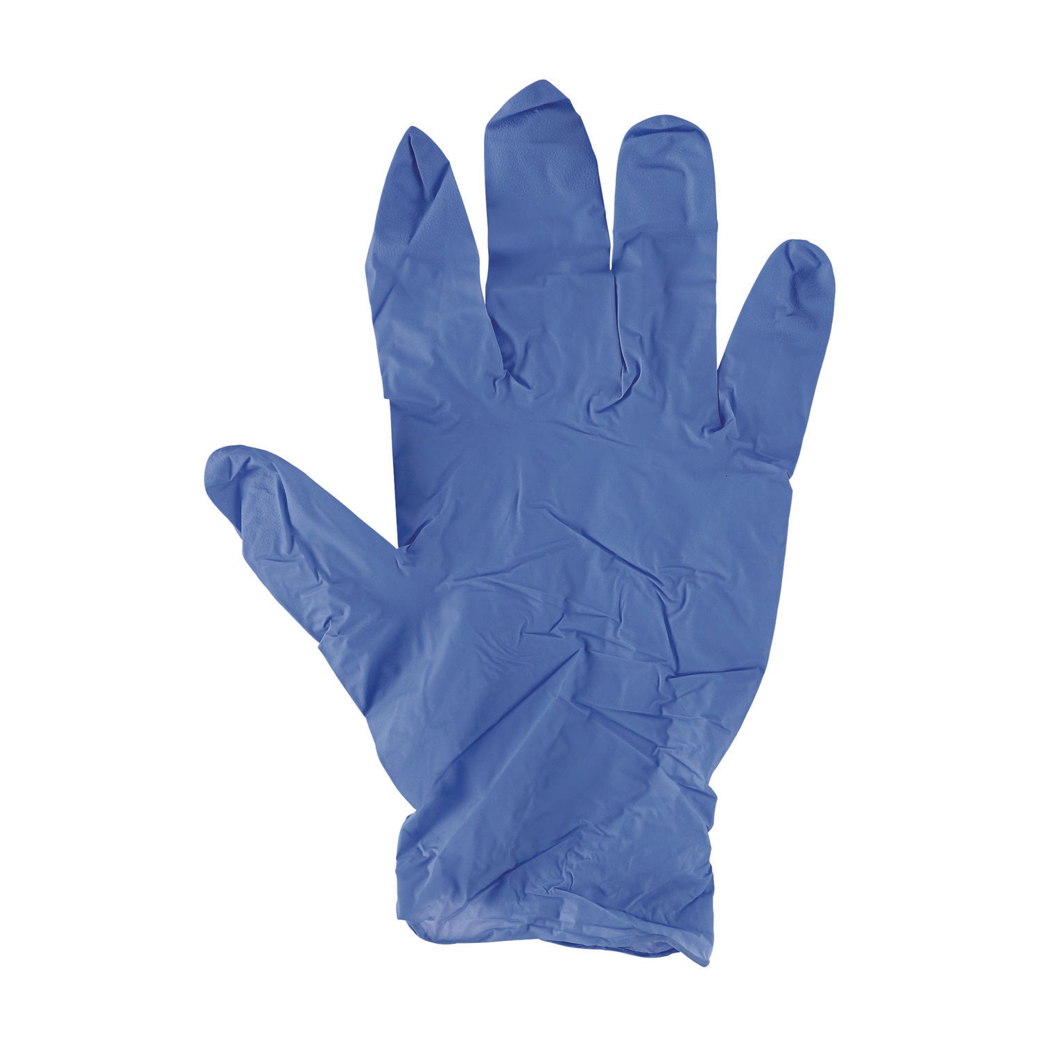 boardwalk-disposable-general-purpose-nitrile-gloves-num-bwk380xlcta_3