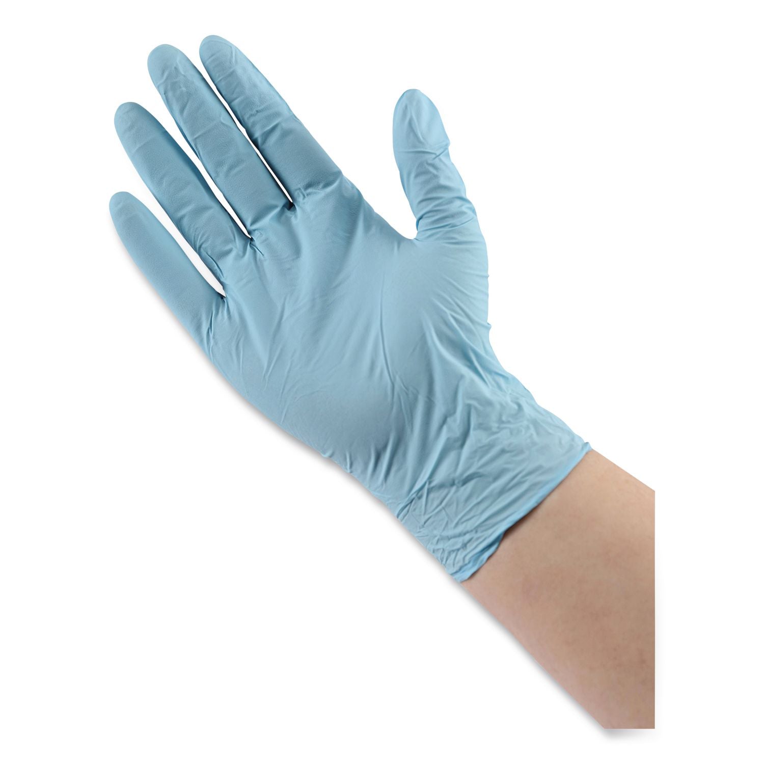 boardwalk®-disposable-examination-nitrile-gloves-powder-free-x-small-5-mil-thick-9-5-long-blue-100-box-10-boxes-carton-bwk382xscta_6