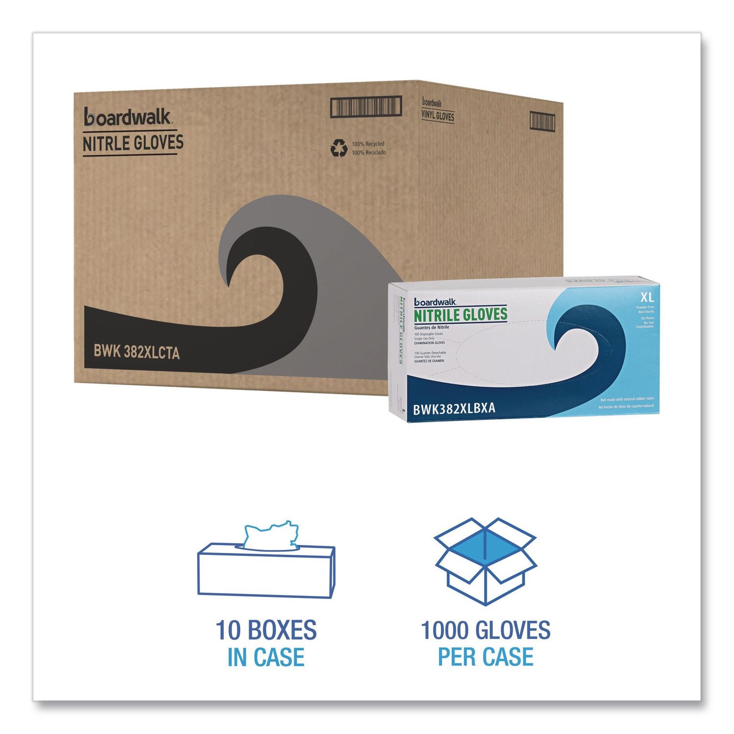 boardwalk®-disposable-examination-nitrile-gloves-powder-free-xx-large-5-mil-thick-9-5-long-blue-100-box-10-boxes-carton-bwk382xxlcta_3