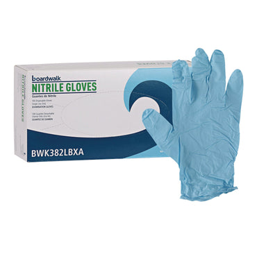 boardwalk-disposable-examination-nitrile-gloves-num-bwk382lcta_2
