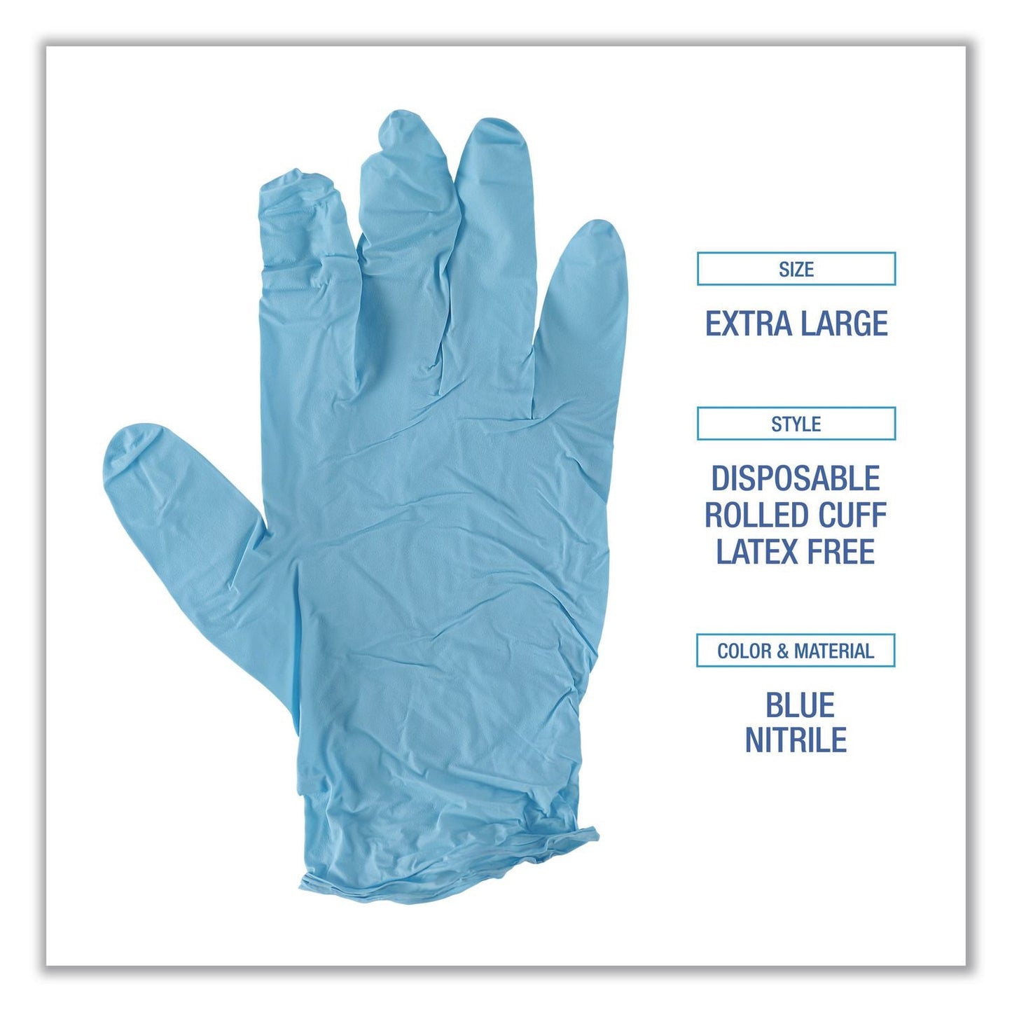 boardwalk®-disposable-examination-nitrile-gloves-powder-free-xx-large-5-mil-thick-9-5-long-blue-100-box-10-boxes-carton-bwk382xxlcta_5