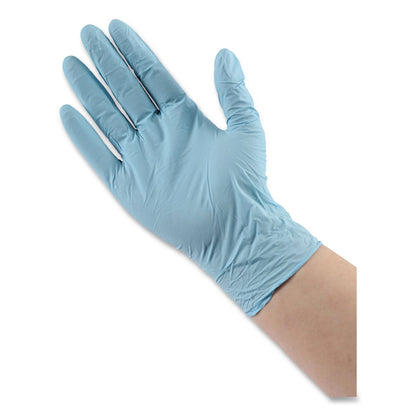 boardwalk®-disposable-examination-nitrile-gloves-powder-free-xx-large-5-mil-thick-9-5-long-blue-100-box-10-boxes-carton-bwk382xxlcta_6