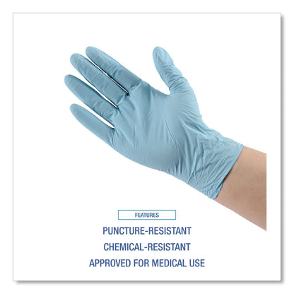 boardwalk®-disposable-examination-nitrile-gloves-powder-free-xx-large-5-mil-thick-9-5-long-blue-100-box-10-boxes-carton-bwk382xxlcta_7