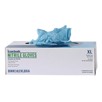 boardwalk-disposable-examination-nitrile-gloves-num-bwk382xlcta_2