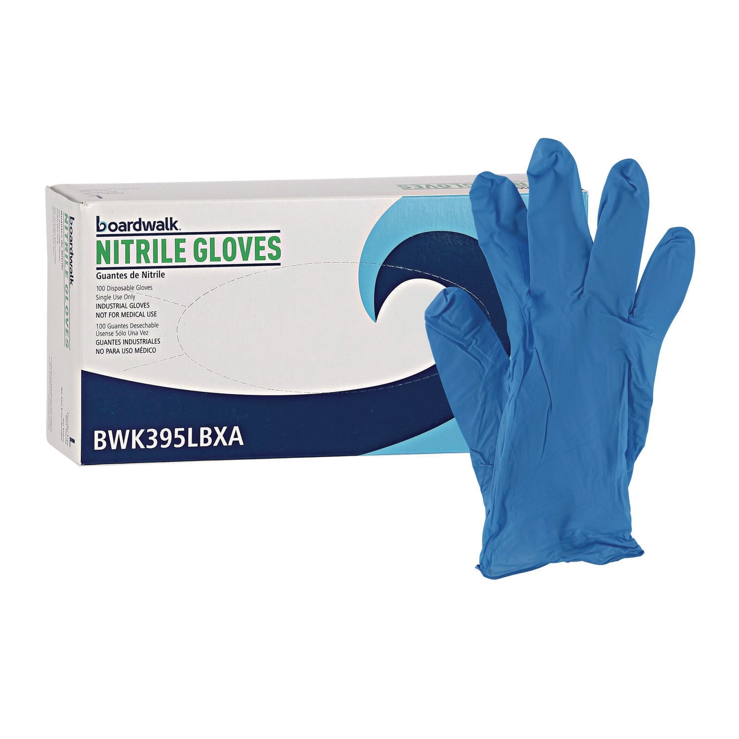 boardwalk-disposable-general-purpose-powder-free-nitrile-gloves-num-bwk395lbxa_1