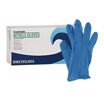 boardwalk-disposable-general-purpose-powder-free-nitrile-gloves-num-bwk395lbxa_1