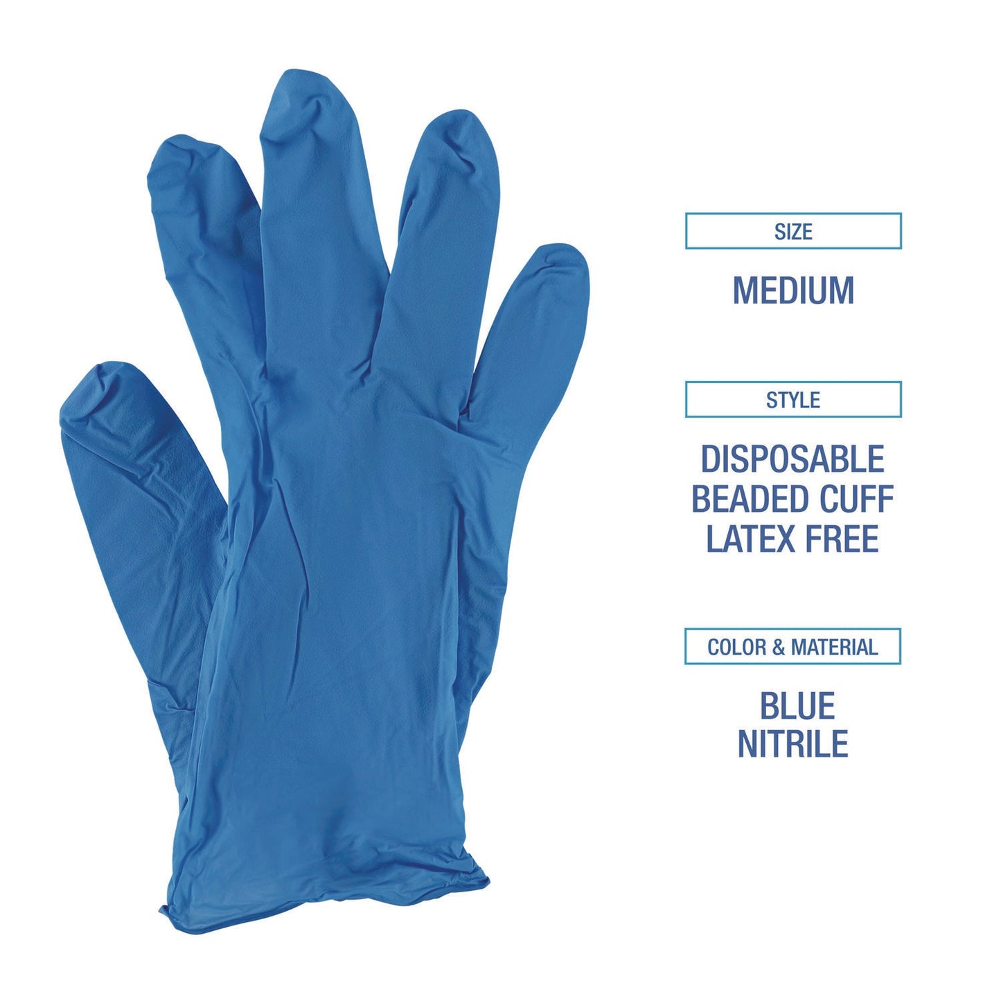 boardwalk-disposable-powder-free-nitrile-gloves-num-bwk395mbxa_6