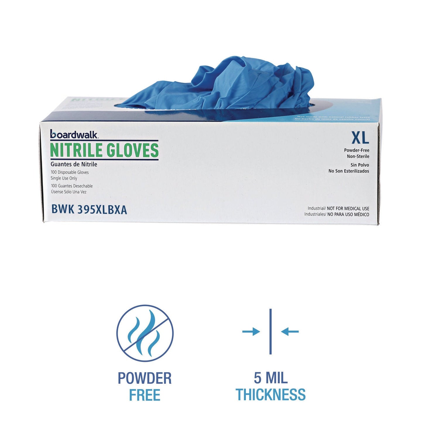 boardwalk-disposable-general-purpose-powder-free-nitrile-gloves-num-bwk395xlbxa_5