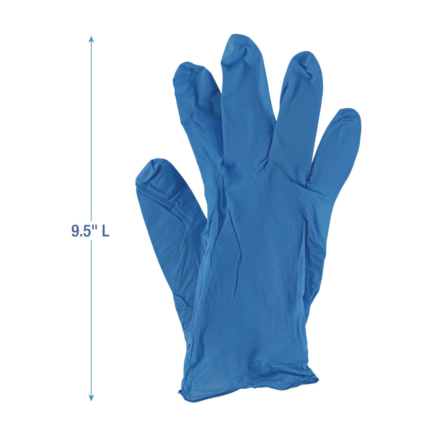 boardwalk-disposable-general-purpose-powder-free-nitrile-gloves-num-bwk395xlcta_4