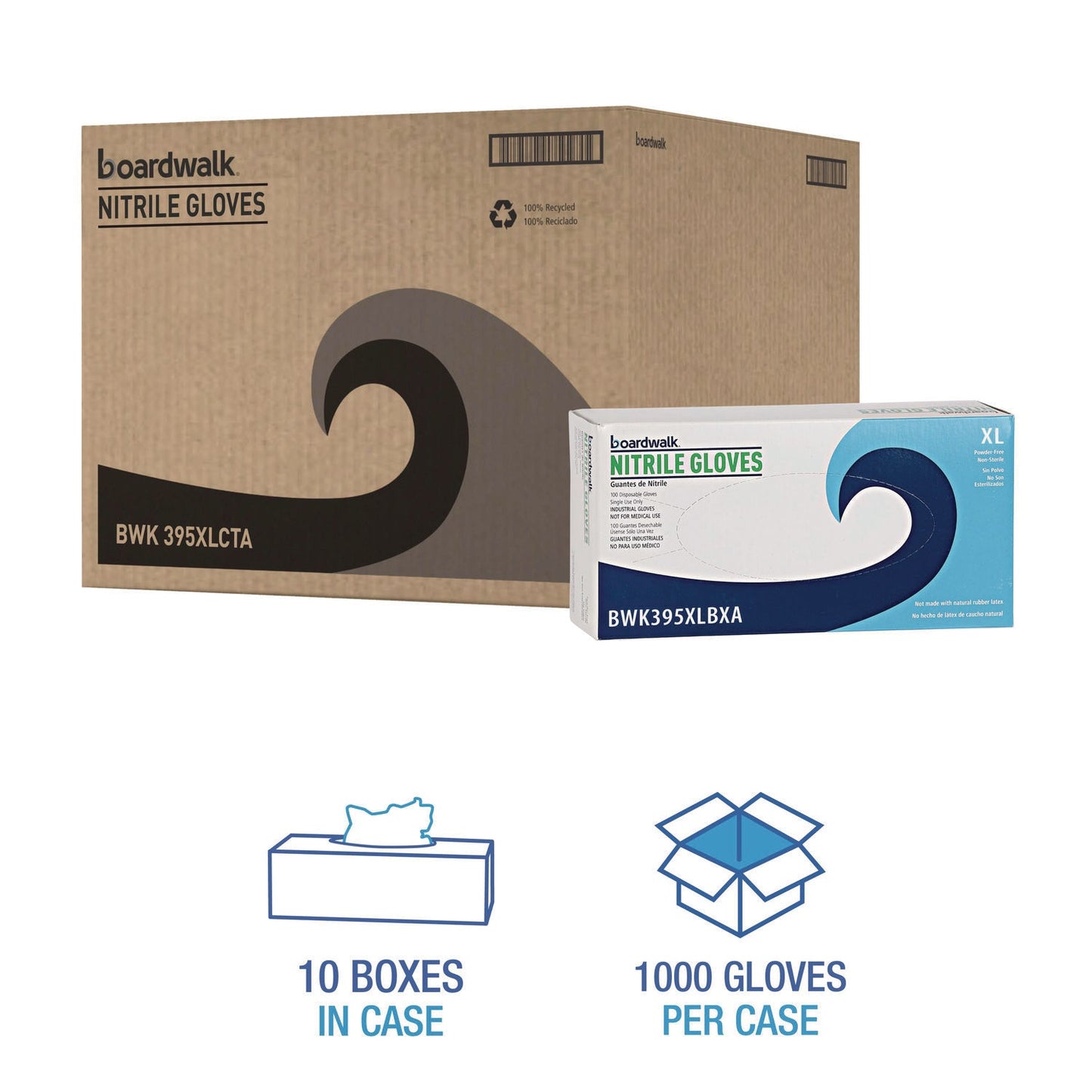 boardwalk-disposable-general-purpose-powder-free-nitrile-gloves-num-bwk395xlcta_5