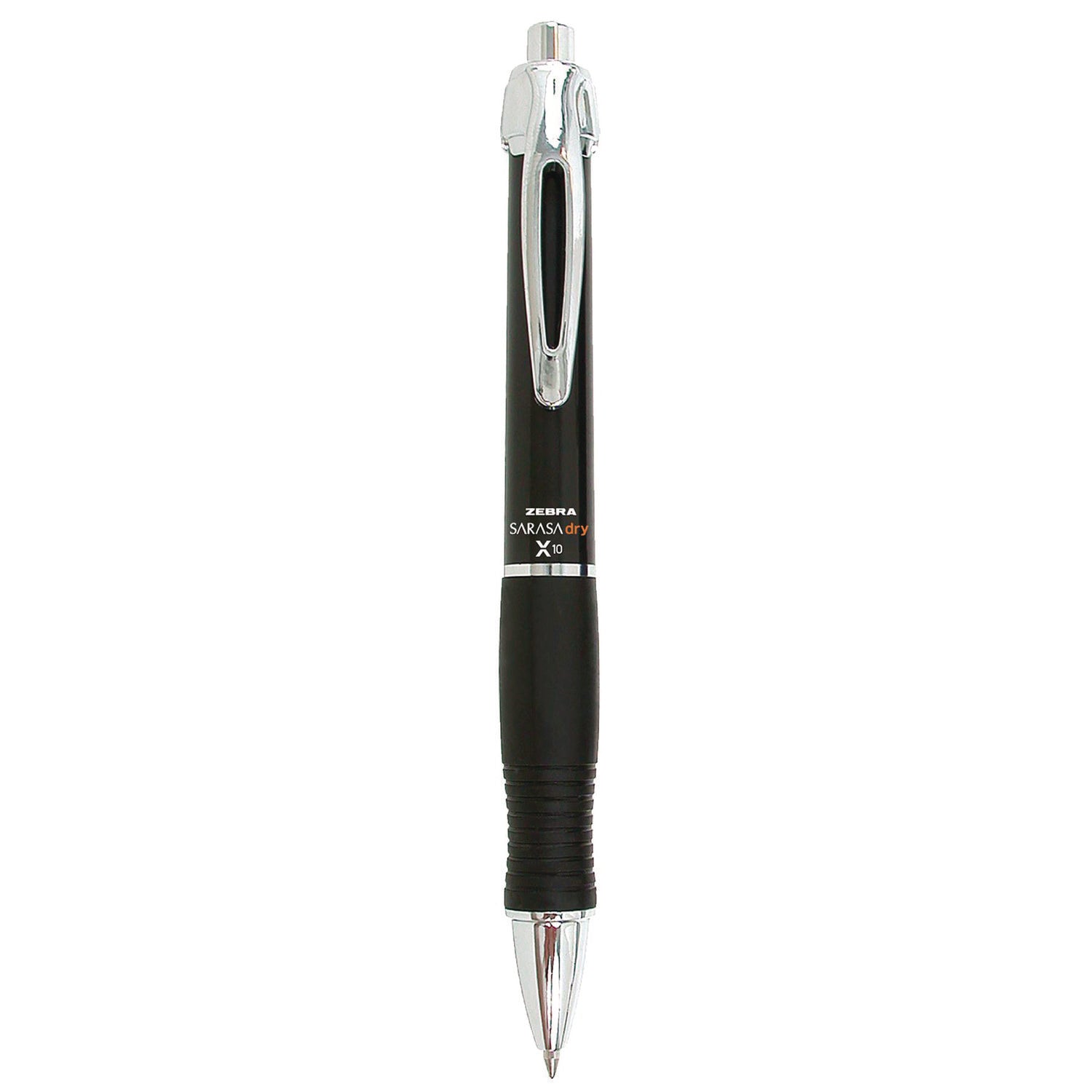 zebra-pen-gr8-retractable-gel-pen-num-zeb42610_1