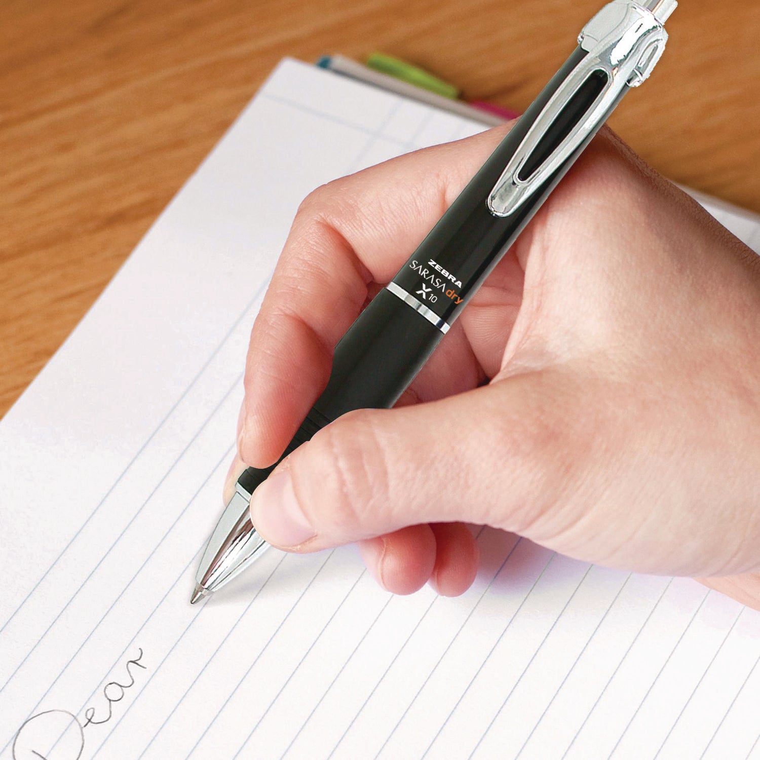 zebra-pen-gr8-retractable-gel-pen-num-zeb42610_4