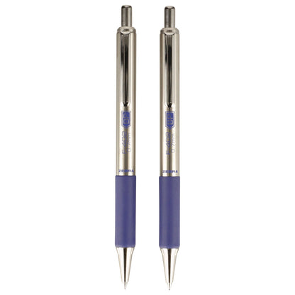 zebra-pen-f-402-retractable-ballpoint-pen-num-zeb29220_3