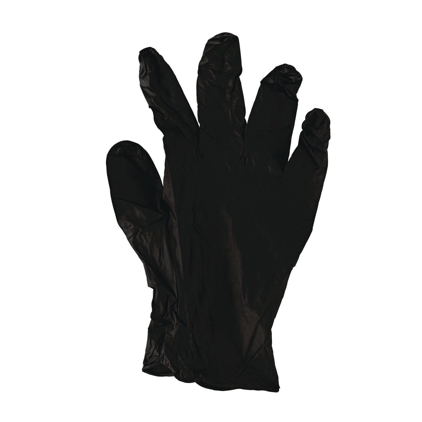 boardwalk-disposable-general-purpose-powder-free-nitrile-gloves-num-bwk396lbxa_2