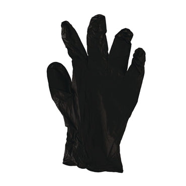 boardwalk-disposable-general-purpose-powder-free-nitrile-gloves-num-bwk396lbxa_2