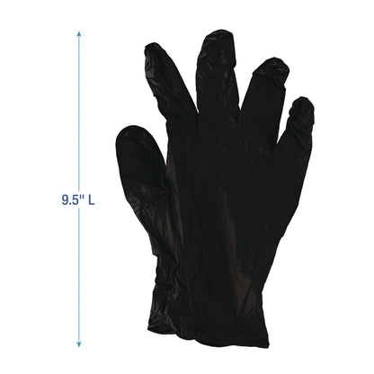 boardwalk-disposable-general-purpose-powder-free-nitrile-gloves-num-bwk396lbxa_3