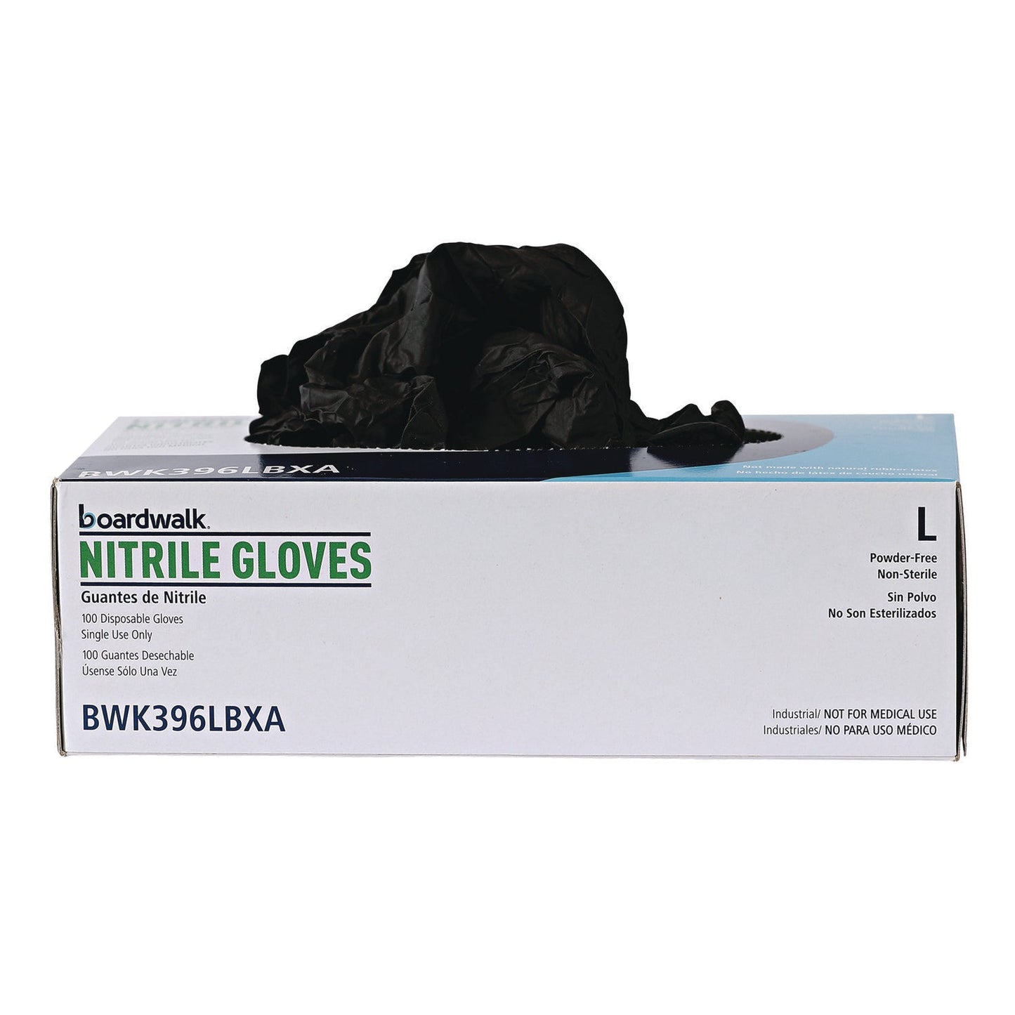 boardwalk-disposable-general-purpose-powder-free-nitrile-gloves-num-bwk396lbxa_4