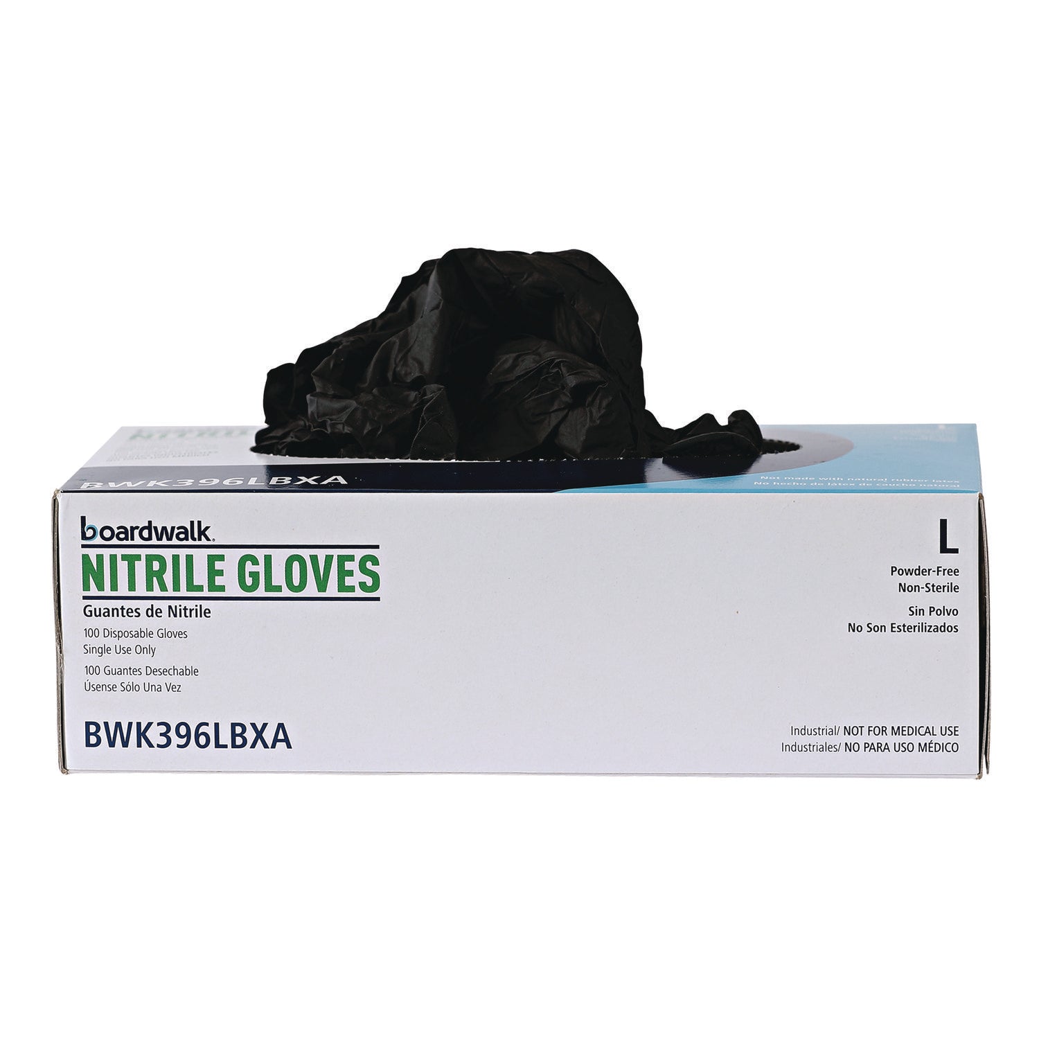 boardwalk-disposable-general-purpose-powder-free-nitrile-gloves-num-bwk396lbxa_4