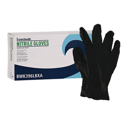 boardwalk-disposable-general-purpose-powder-free-nitrile-gloves-num-bwk396lbxa_1