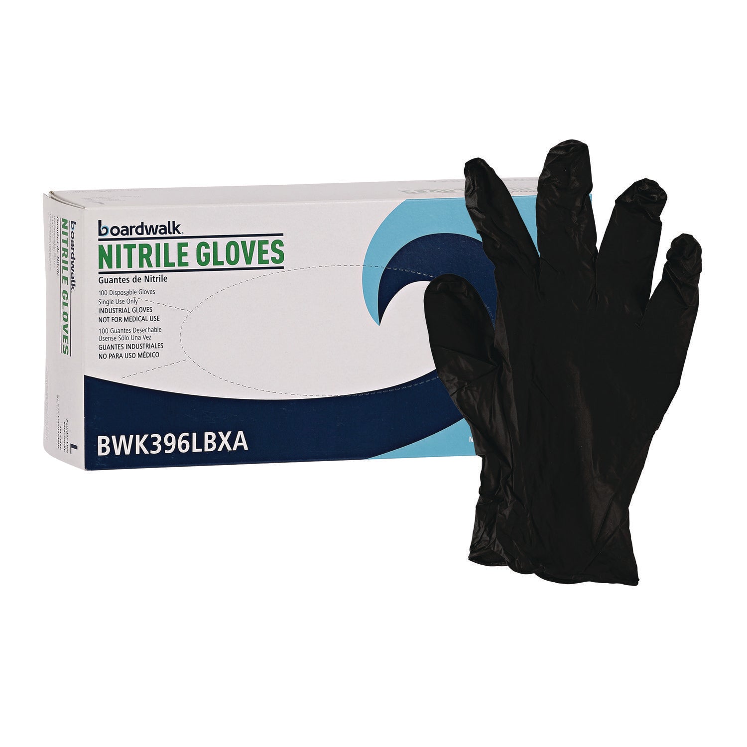 boardwalk-disposable-general-purpose-powder-free-nitrile-gloves-num-bwk396lcta_2