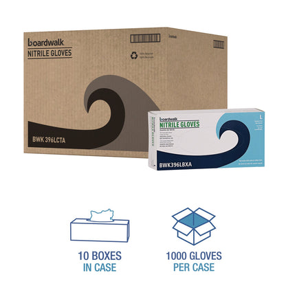 boardwalk-disposable-general-purpose-powder-free-nitrile-gloves-num-bwk396lcta_5