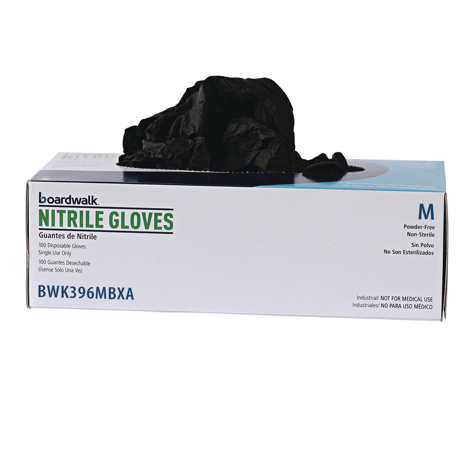 boardwalk-disposable-general-purpose-powder-free-nitrile-gloves-num-bwk396mbxa_4