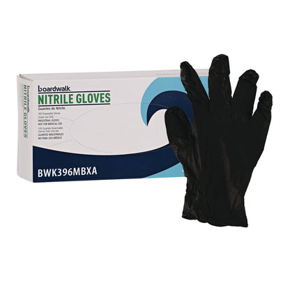 boardwalk-disposable-general-purpose-powder-free-nitrile-gloves-num-bwk396mbxa_1