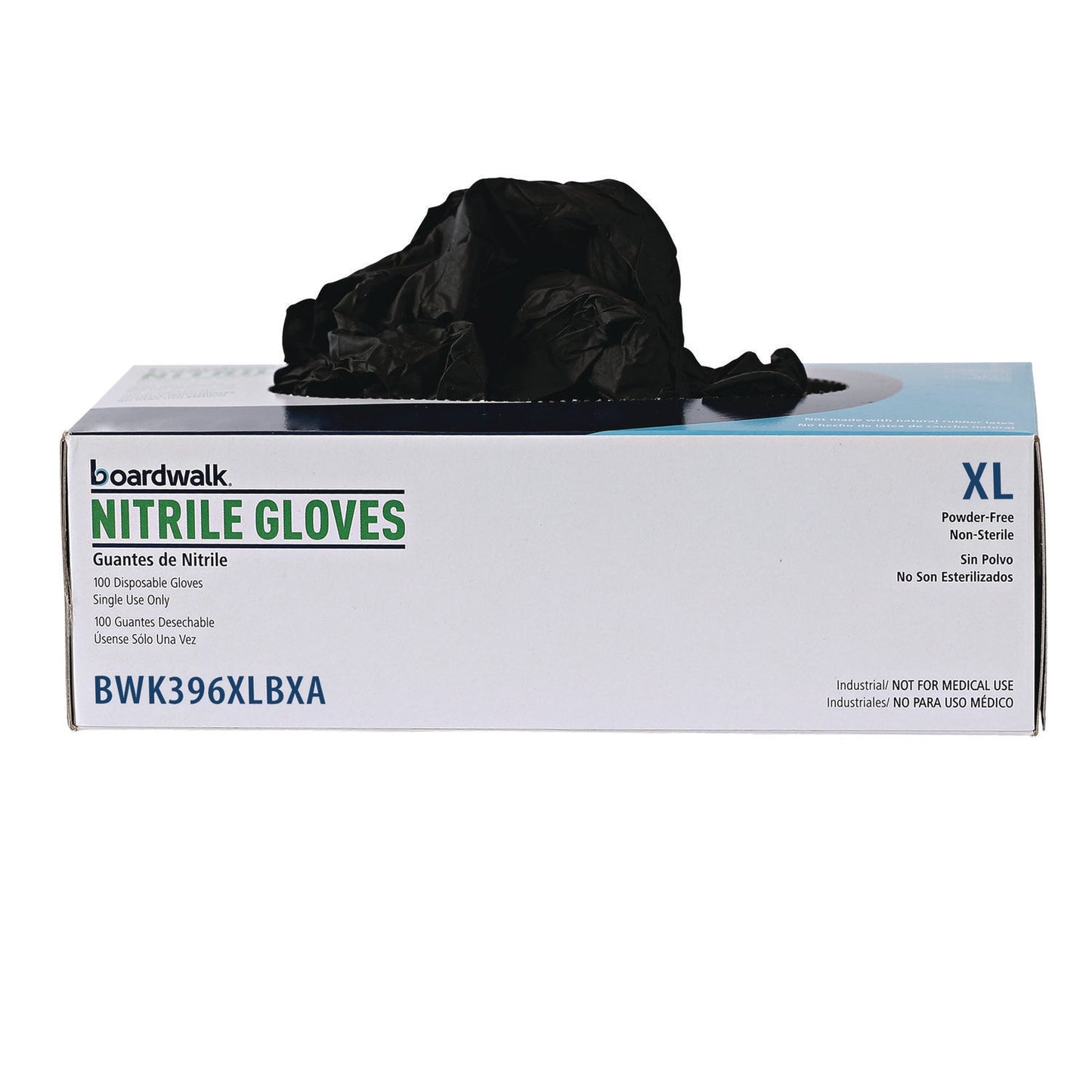boardwalk-disposable-general-purpose-powder-free-nitrile-gloves-num-bwk396xlbxa_4