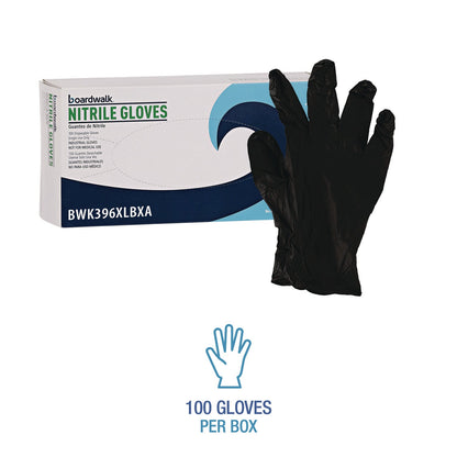 boardwalk-disposable-general-purpose-powder-free-nitrile-gloves-num-bwk396xlbxa_5