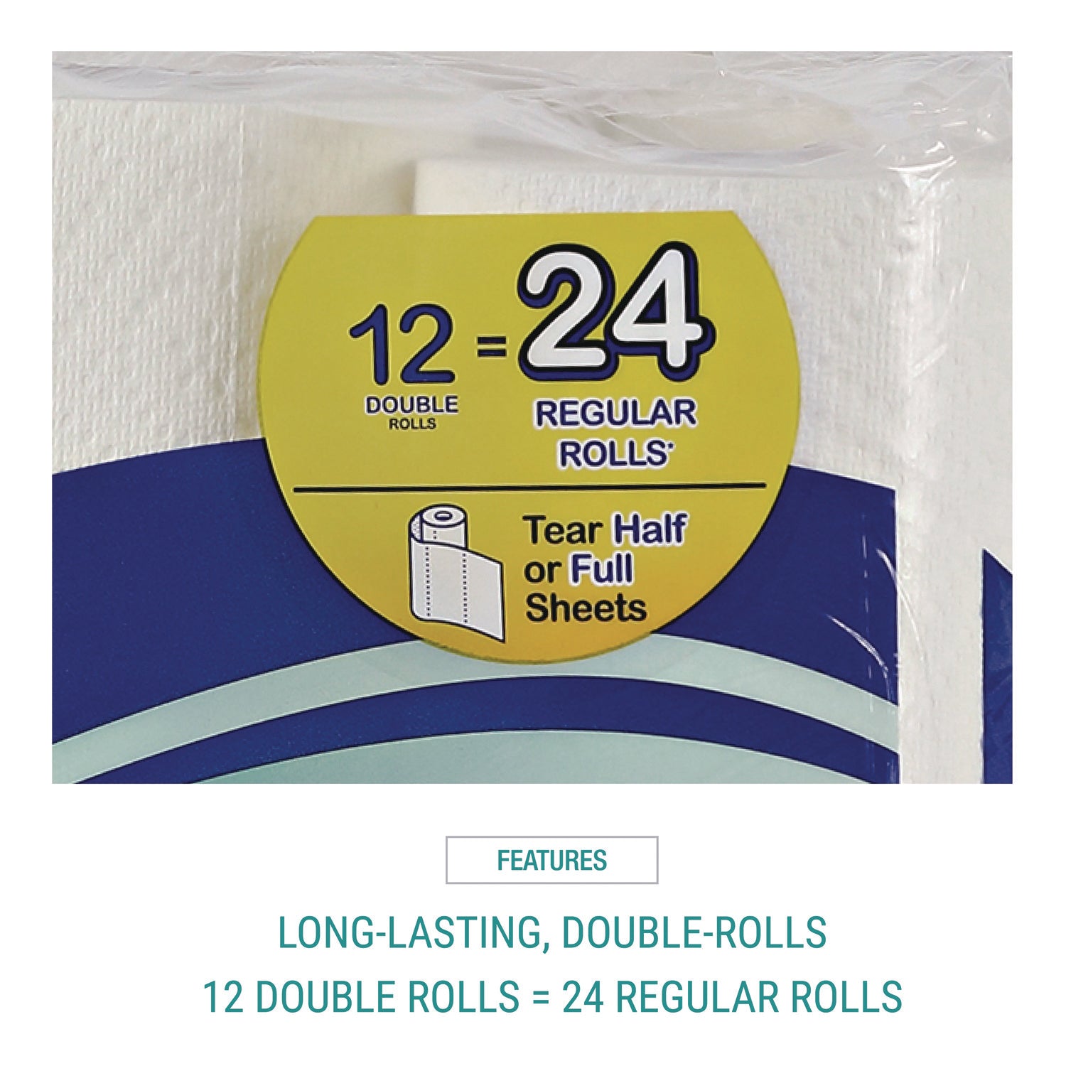 windsoft-premium-kitchen-roll-towels-num-win12216_5