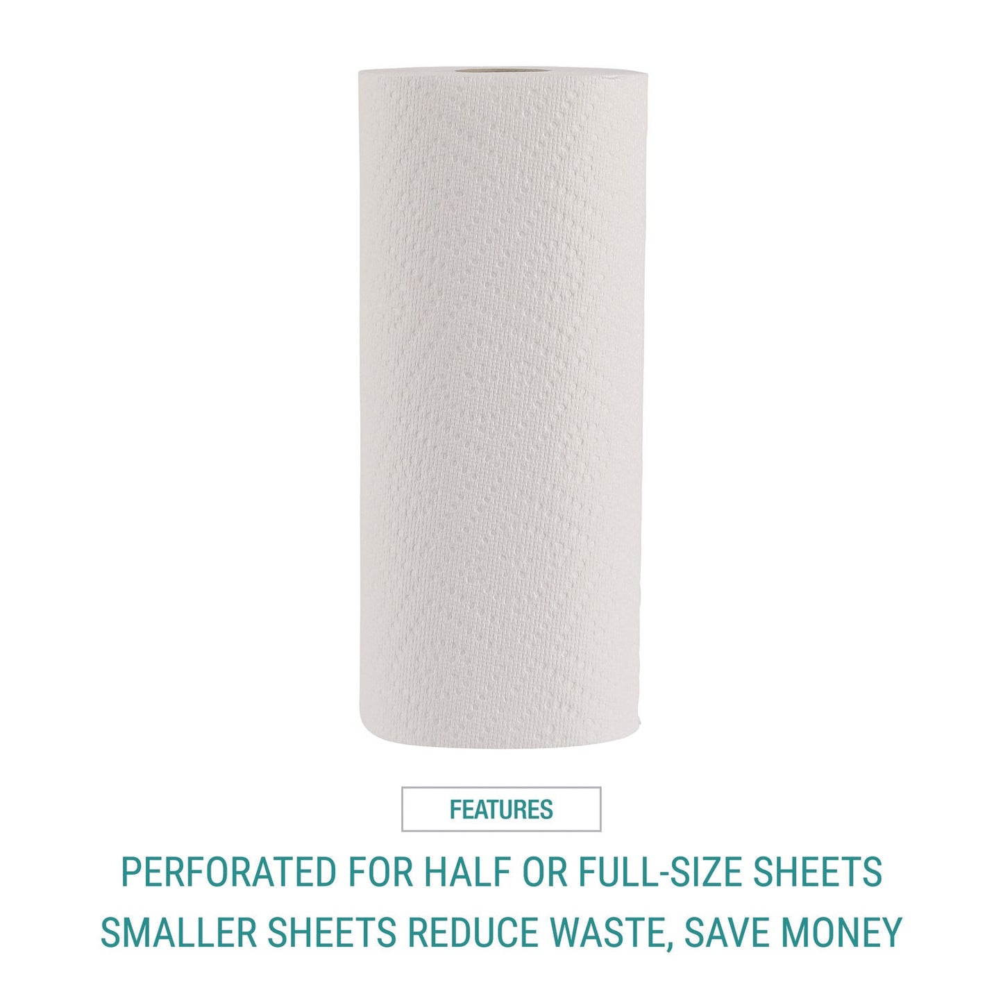 windsoft-premium-kitchen-roll-towels-num-win12216_6