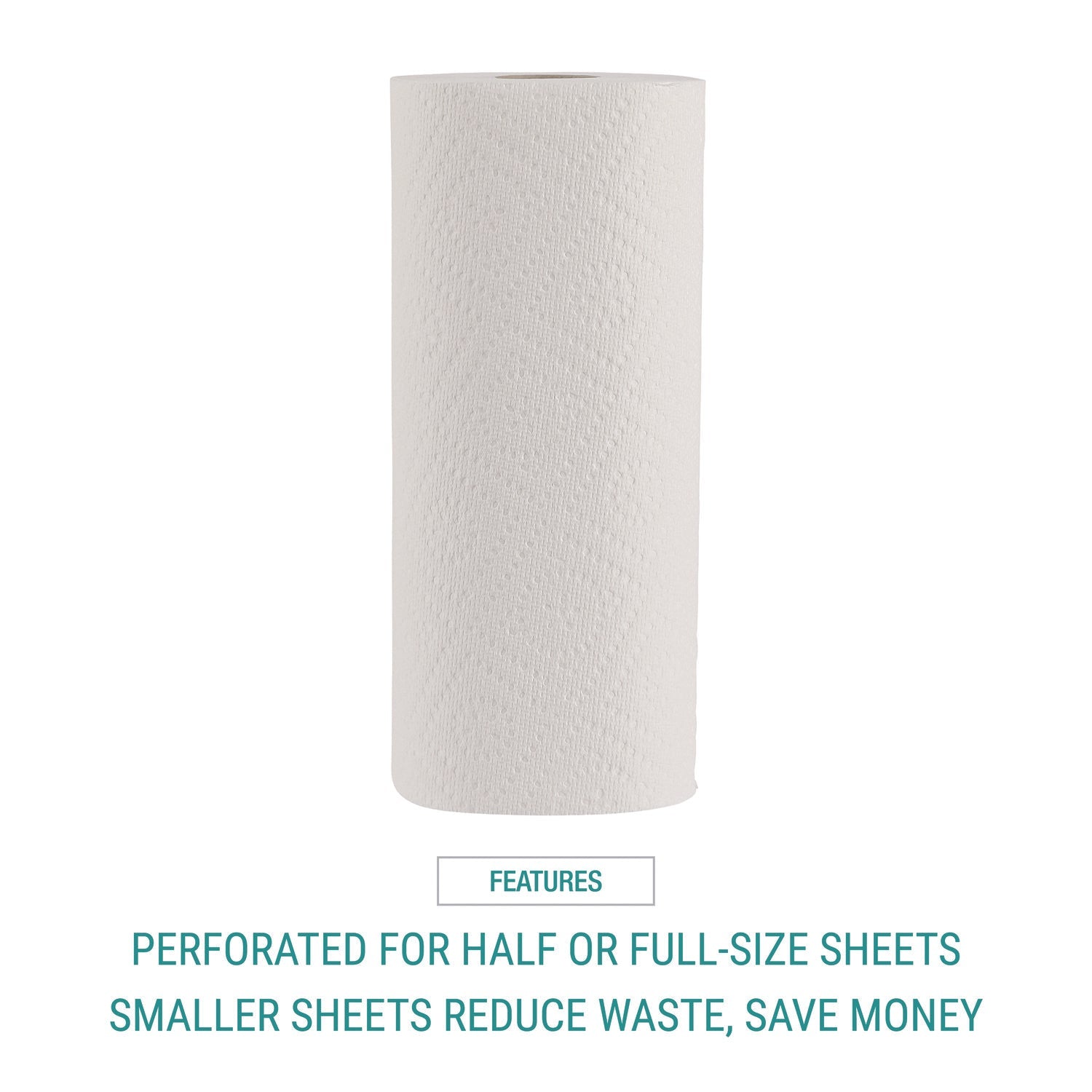 windsoft-premium-kitchen-roll-towels-num-win12216_6