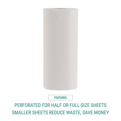 windsoft-premium-kitchen-roll-towels-num-win12216_6
