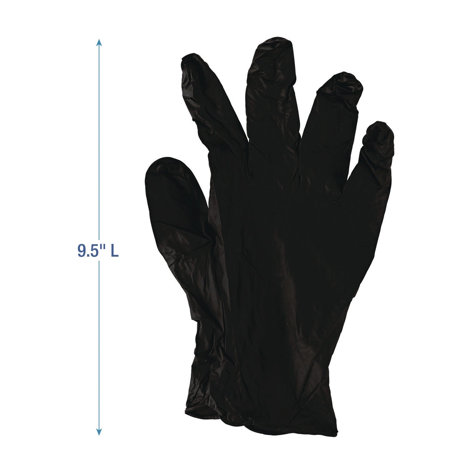 boardwalk-disposable-general-purpose-powder-free-nitrile-gloves-num-bwk396xlcta_5