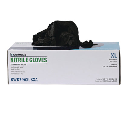 boardwalk-disposable-general-purpose-powder-free-nitrile-gloves-num-bwk396xlcta_3