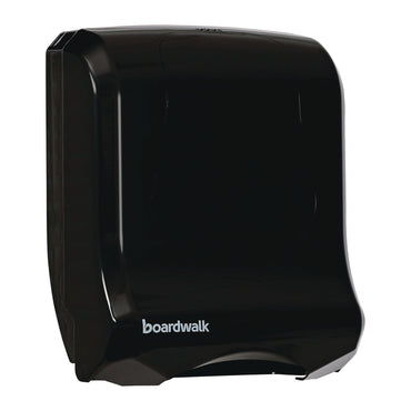 boardwalk-ultrafold-multifold-c-fold-towel-dispenser-num-bwk1500_2