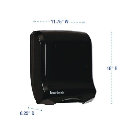boardwalk-ultrafold-multifold-c-fold-towel-dispenser-num-bwk1500_4