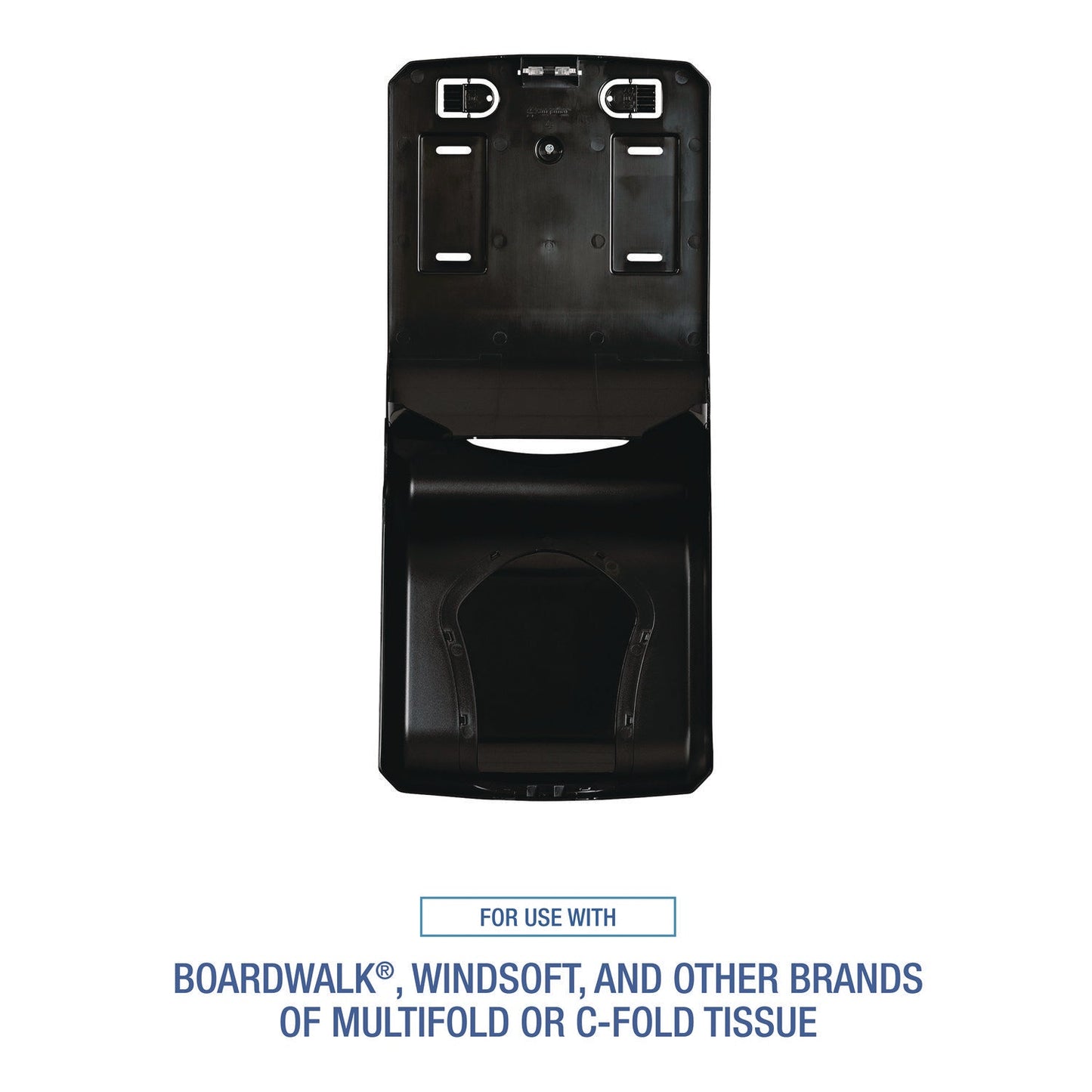 boardwalk-ultrafold-multifold-c-fold-towel-dispenser-num-bwk1500_5
