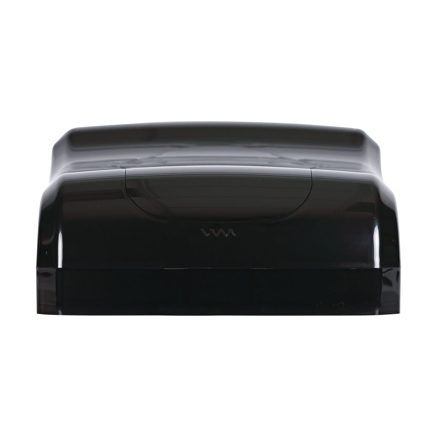 boardwalk-ultrafold-multifold-c-fold-towel-dispenser-num-bwk1500_3