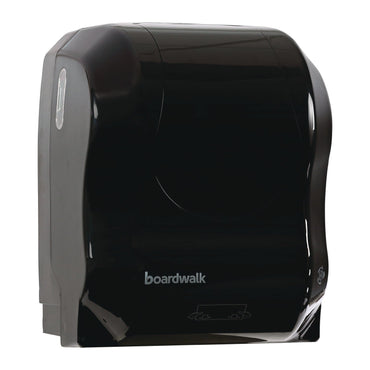 boardwalk-hands-free-mechanical-towel-dispenser-num-bwk1501_2