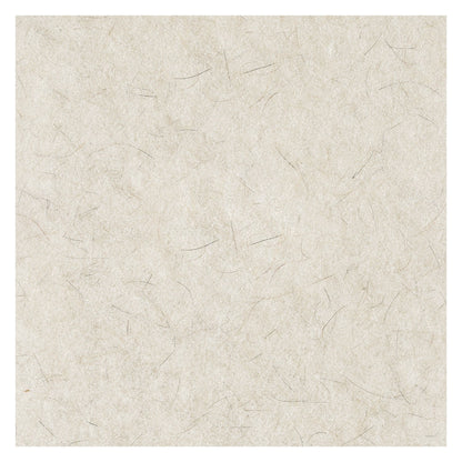 boardwalk-natural-burnishing-floor-pads-num-bwk4027nat_6